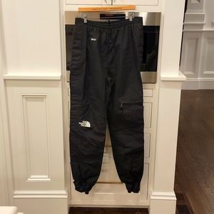 The North Face Gore Tex Ski Pants